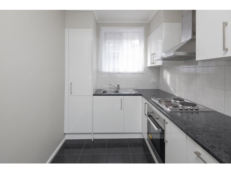 2/74 Callander Road, Noble Park VIC 3174