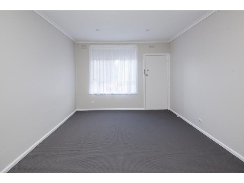 2/74 Callander Road, Noble Park VIC 3174