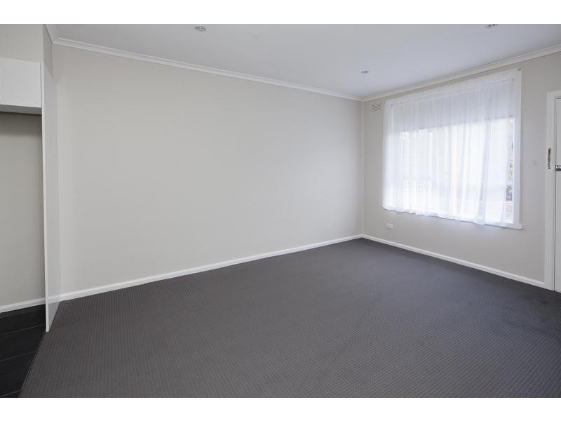 2/74 Callander Road, Noble Park VIC 3174