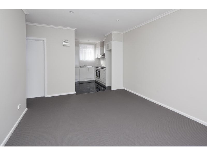 2/74 Callander Road, Noble Park VIC 3174