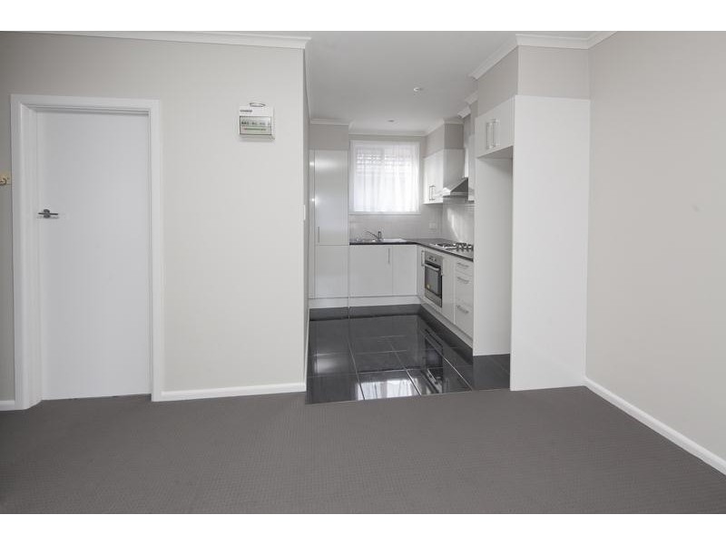 2/74 Callander Road, Noble Park VIC 3174