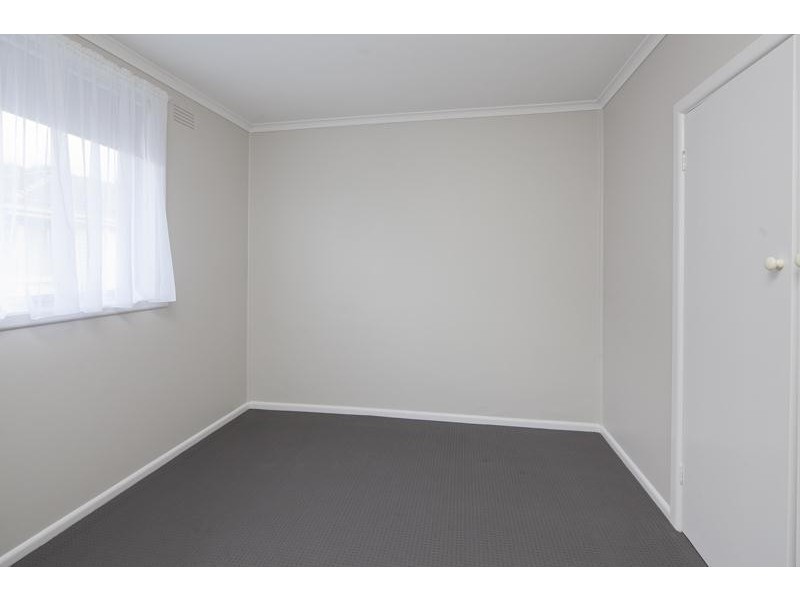 2/74 Callander Road, Noble Park VIC 3174