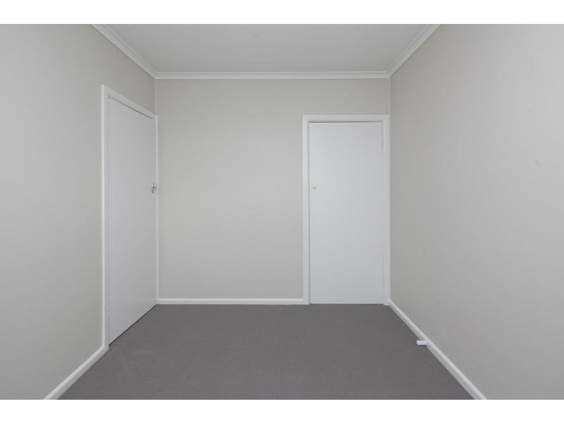 2/74 Callander Road, Noble Park VIC 3174