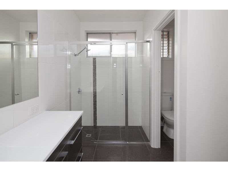 2/74 Callander Road, Noble Park VIC 3174