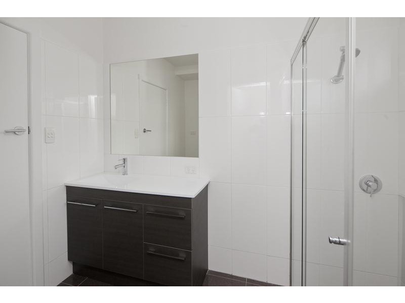 2/74 Callander Road, Noble Park VIC 3174