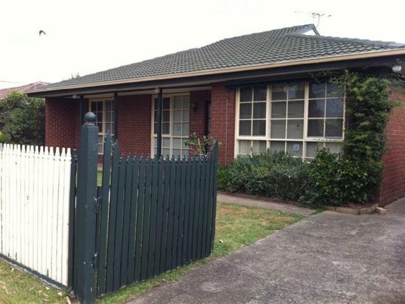 36 O’Grady Road, Carrum Downs VIC 3201