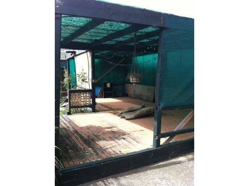 36 O’Grady Road, Carrum Downs VIC 3201