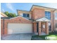 56 Woodlee Street, Dandenong VIC 3175