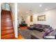 56 Woodlee Street, Dandenong VIC 3175