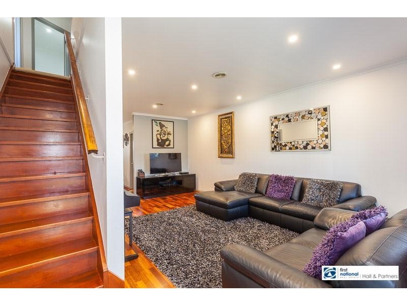 56 Woodlee Street, Dandenong VIC 3175