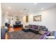 56 Woodlee Street, Dandenong VIC 3175
