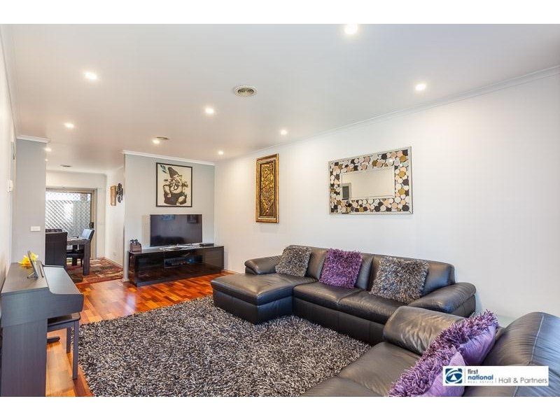 56 Woodlee Street, Dandenong VIC 3175