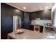 56 Woodlee Street, Dandenong VIC 3175