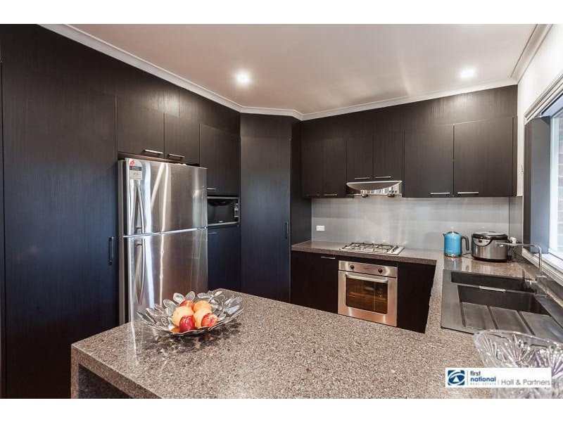56 Woodlee Street, Dandenong VIC 3175