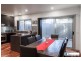 56 Woodlee Street, Dandenong VIC 3175