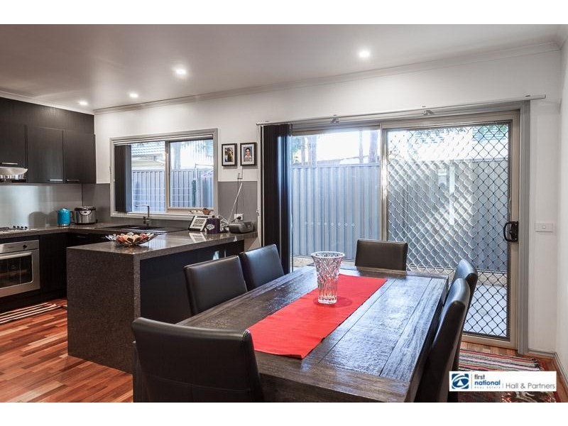 56 Woodlee Street, Dandenong VIC 3175