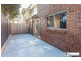 56 Woodlee Street, Dandenong VIC 3175