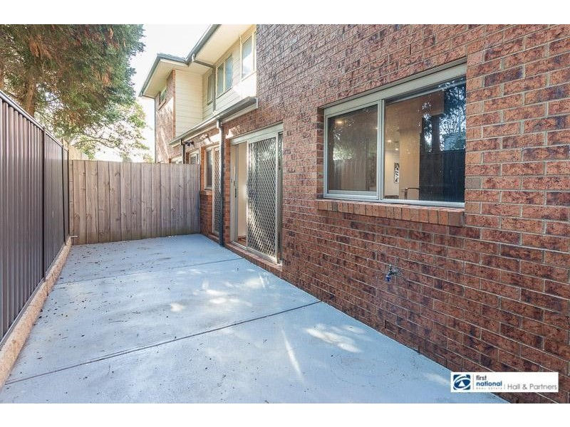 56 Woodlee Street, Dandenong VIC 3175