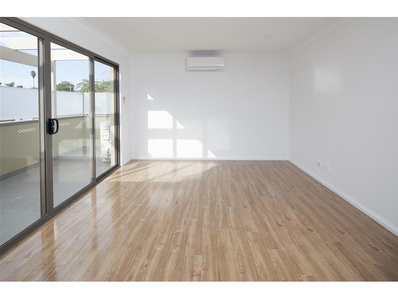 6/34-36 Hawthorn Road, Doveton VIC 3177