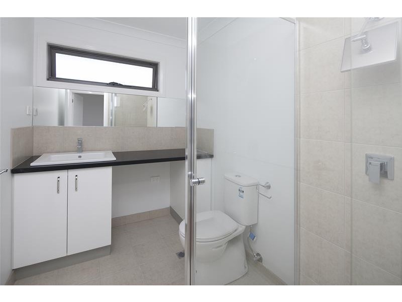 6/34-36 Hawthorn Road, Doveton VIC 3177