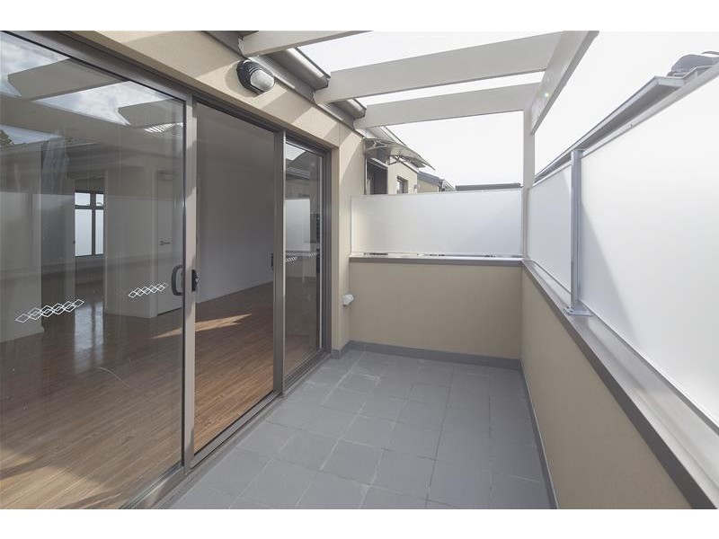 6/34-36 Hawthorn Road, Doveton VIC 3177