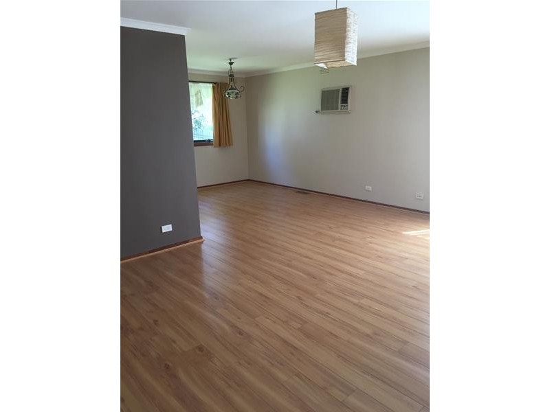 12 Burchall Grove, Dandenong North VIC 3175