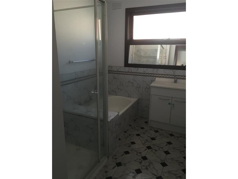 12 Burchall Grove, Dandenong North VIC 3175