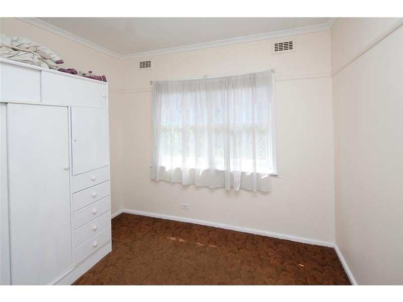 7 Dawn Avenue, Dandenong VIC 3175