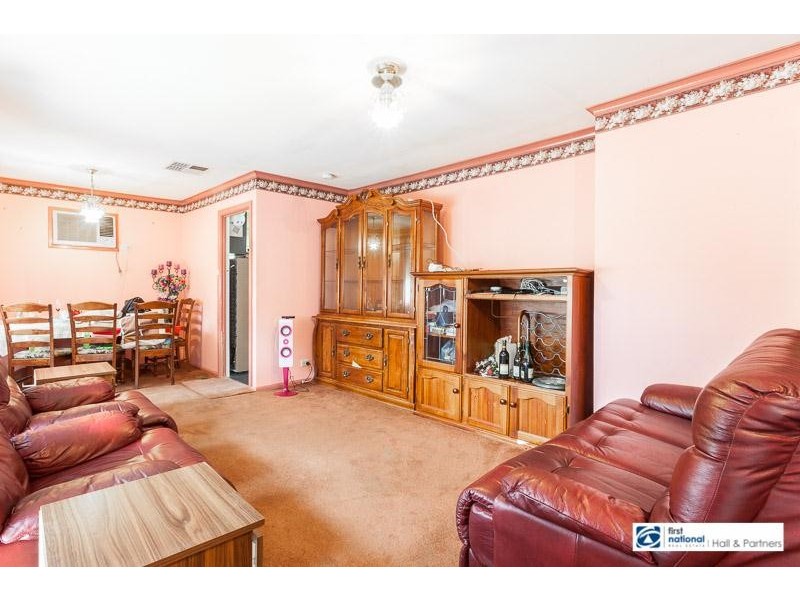 83 Elonera  Road, Noble Park North VIC 3174