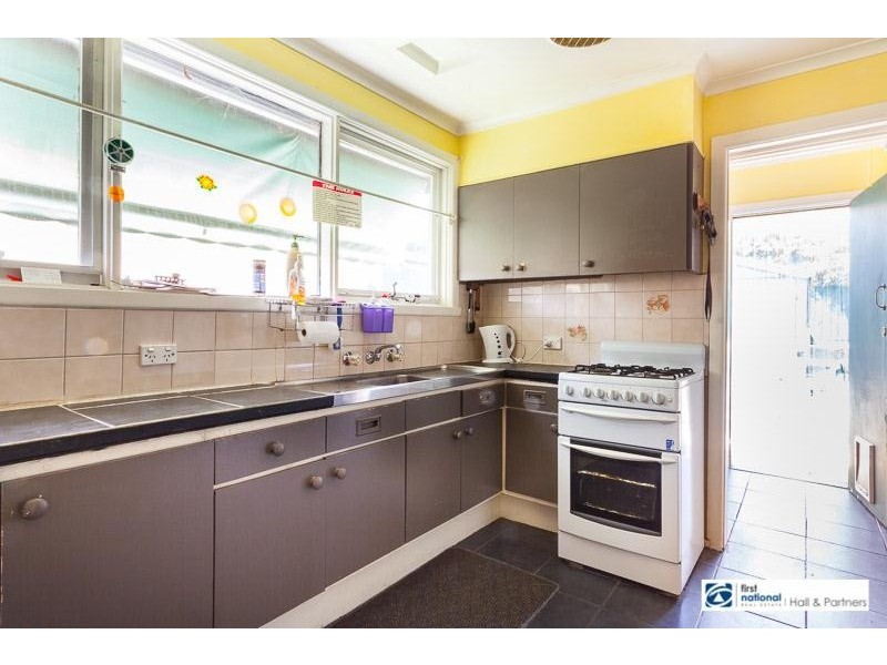 83 Elonera  Road, Noble Park North VIC 3174