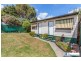 83 Elonera  Road, Noble Park North VIC 3174
