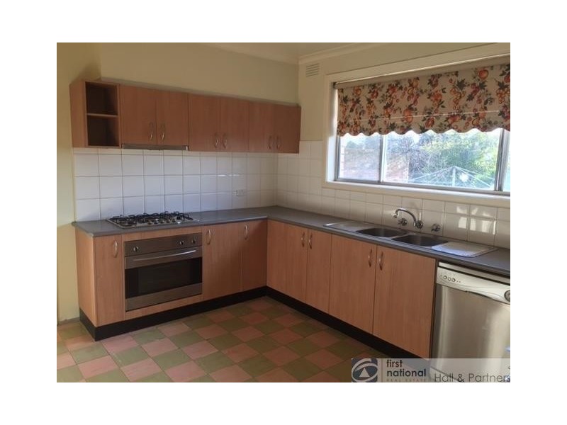 2 Reilly Street, Springvale VIC 3171