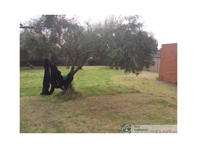 2 Reilly Street, Springvale VIC 3171