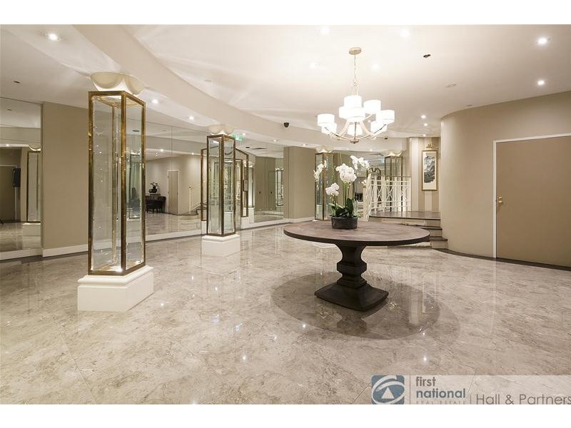 38/145 Canterbury Road, Toorak VIC 3142