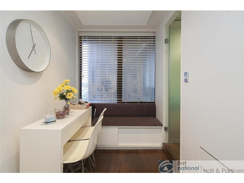 38/145 Canterbury Road, Toorak VIC 3142