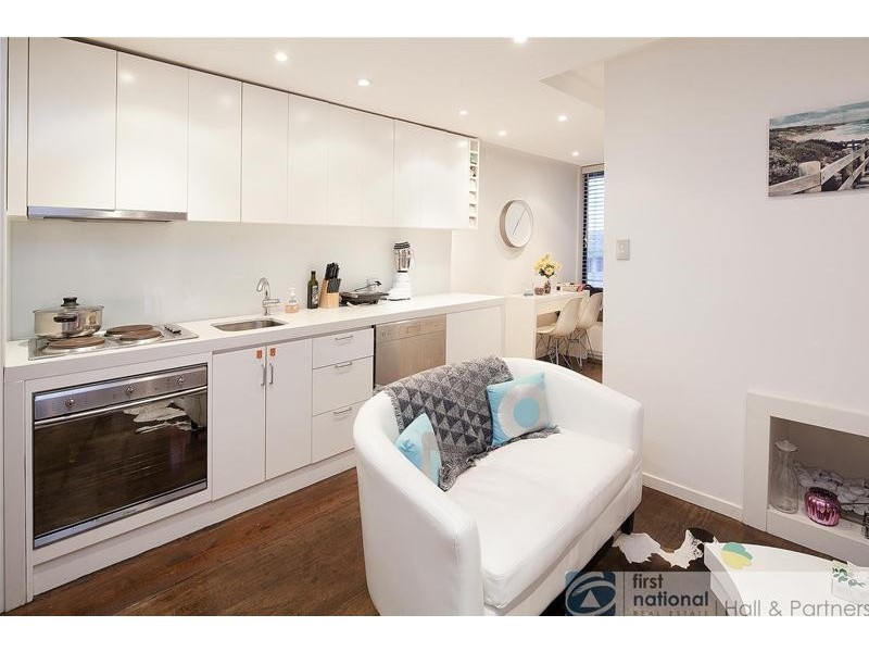 38/145 Canterbury Road, Toorak VIC 3142