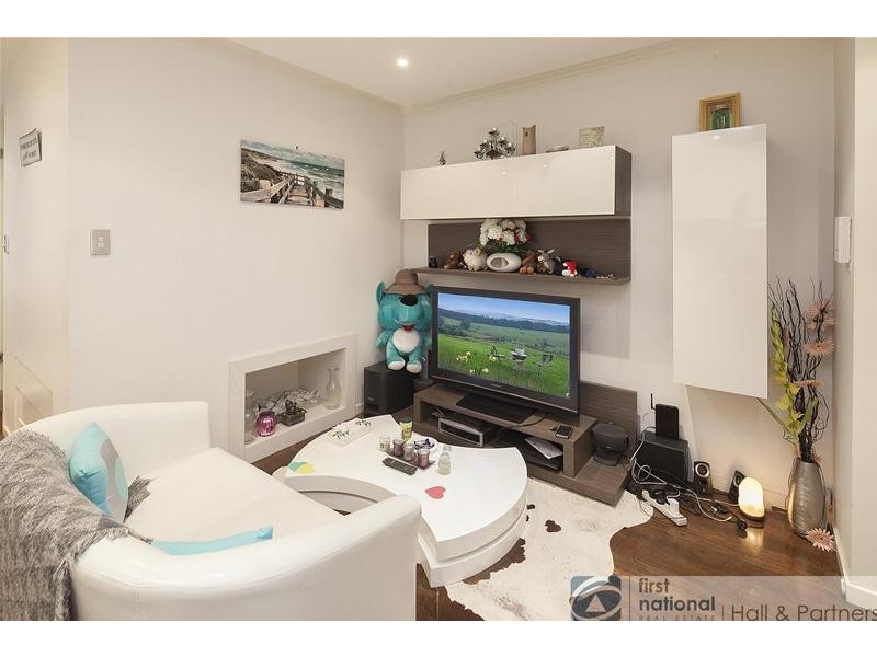 38/145 Canterbury Road, Toorak VIC 3142