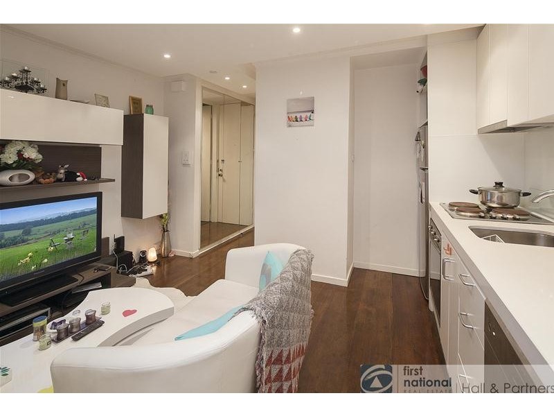 38/145 Canterbury Road, Toorak VIC 3142