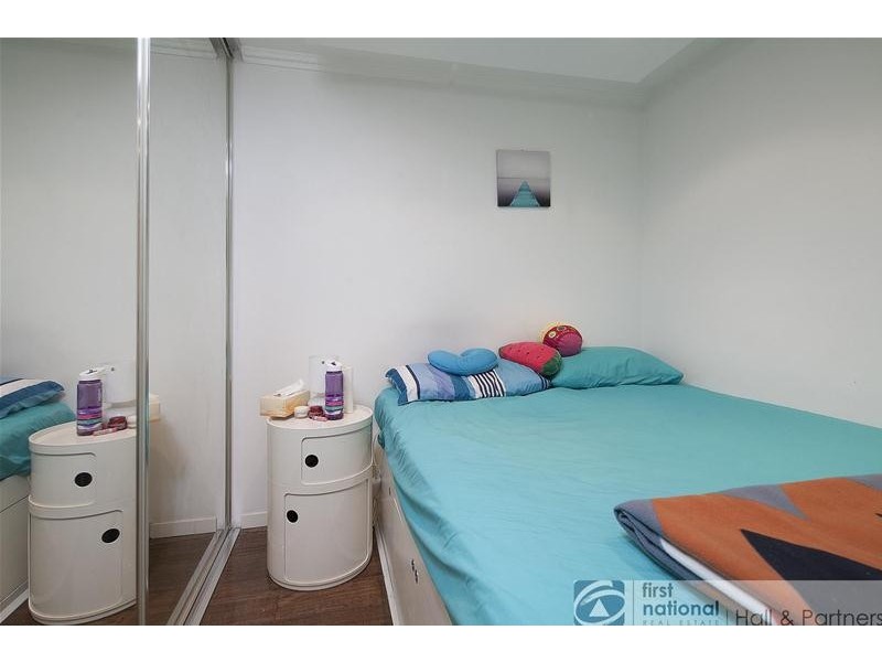 38/145 Canterbury Road, Toorak VIC 3142