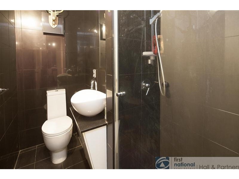 38/145 Canterbury Road, Toorak VIC 3142