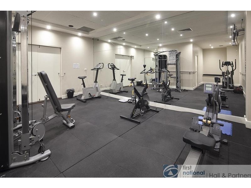 38/145 Canterbury Road, Toorak VIC 3142