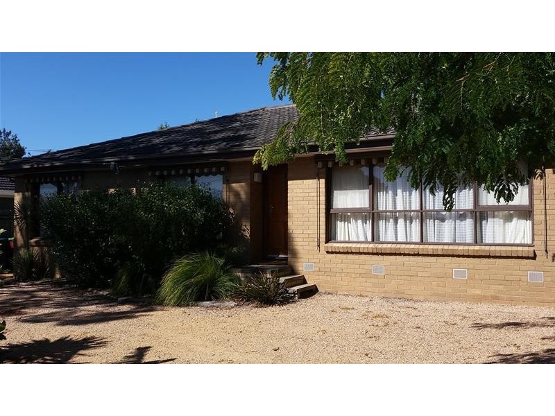 42 Kays Avenue, Hallam VIC 3803