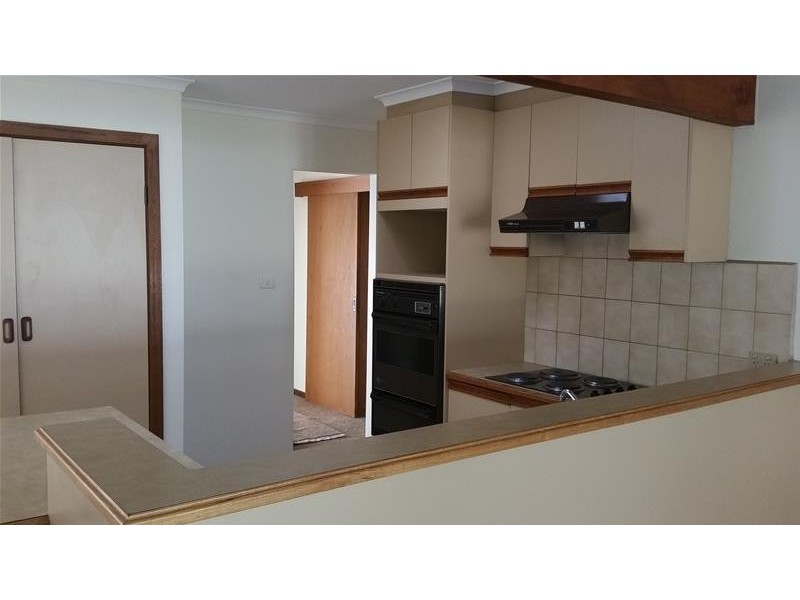 42 Kays Avenue, Hallam VIC 3803