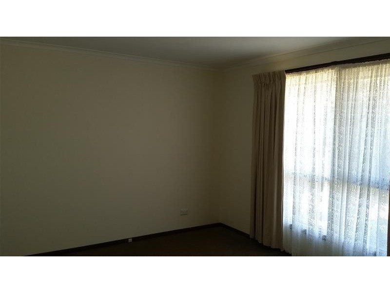 42 Kays Avenue, Hallam VIC 3803