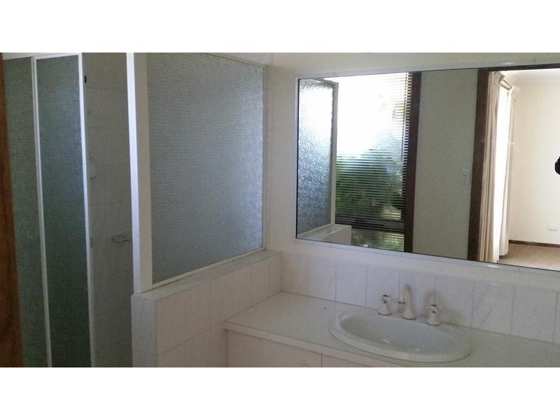 42 Kays Avenue, Hallam VIC 3803