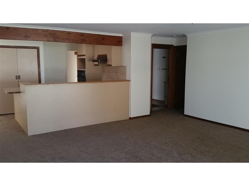 42 Kays Avenue, Hallam VIC 3803