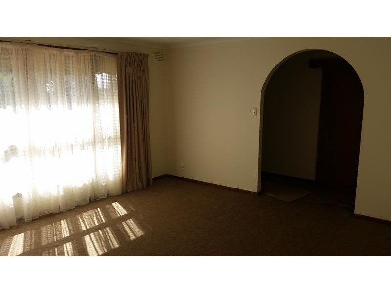 42 Kays Avenue, Hallam VIC 3803