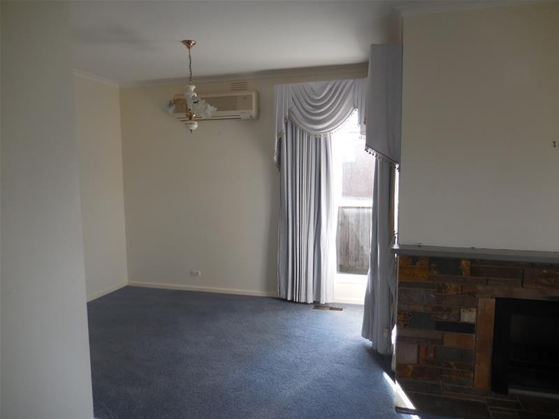 6 Sandy Court, Dandenong North VIC 3175