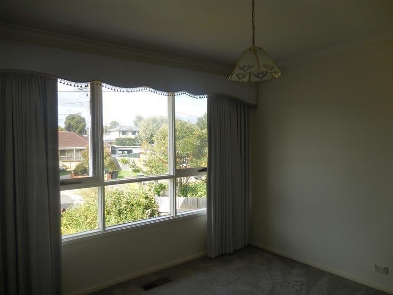 6 Sandy Court, Dandenong North VIC 3175