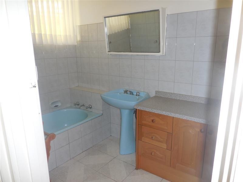 6 Sandy Court, Dandenong North VIC 3175